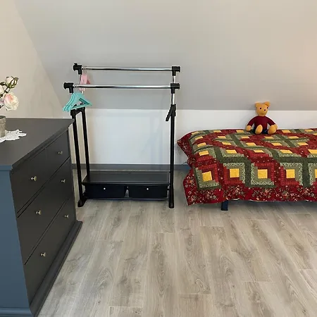 De Charme Près Du Mans, équipé Avec Espace Extérieur, Garage, Et Confort Moderne - Fr-1-410-385 Séjour à la campagne *