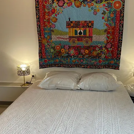 Сasa de vacaciones De Charme Près Du Mans, équipé Avec Espace Extérieur, Garage, Et Confort Moderne - Fr-1-410-385