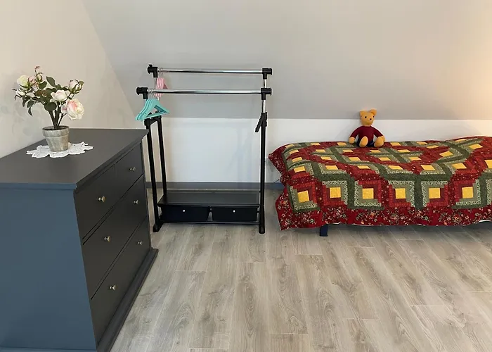 De Charme Pres Du Mans, Equipe Avec Espace Exterieur, Garage, Et Confort Moderne - Fr-1-410-385 Vakantiehuis *