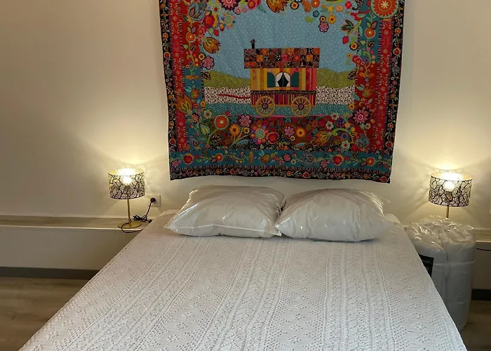 Vakantiehuis De Charme Pres Du Mans, Equipe Avec Espace Exterieur, Garage, Et Confort Moderne - Fr-1-410-385